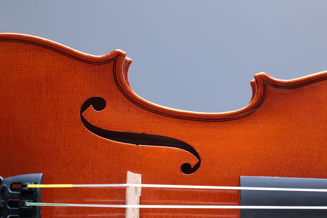 Hornsteiner Sepp - Mittenwald Anno 1978 - G-871